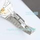 OMF Swiss Clone Patek Philippe Nautilus 5711 Tiffany Blue 40mm Stainless Steel Watch (7)_th.jpg